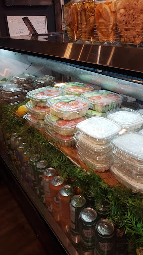 Photo of Roses Kebab Land Express (Take Out) - 9108 Yonge St, Richmond Hill, ON L4C 6Z9
